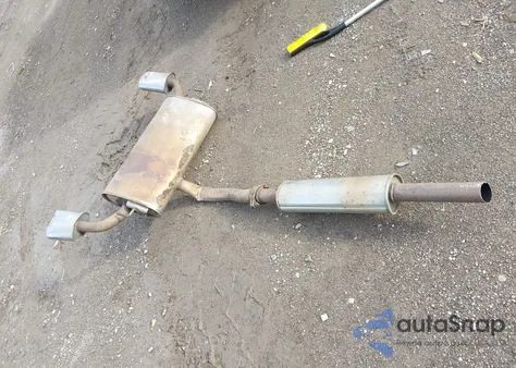 2011 Kia Sportage Sx из США, поврежденный, VIN KNDPCCA67B7168254